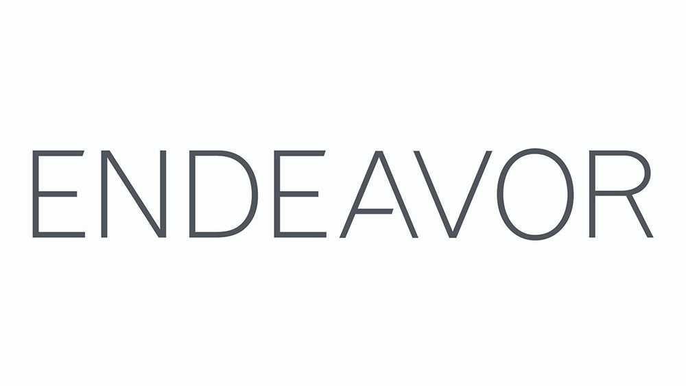 Endeavor Acquires Majority Equity Ownership of On Location Experiences