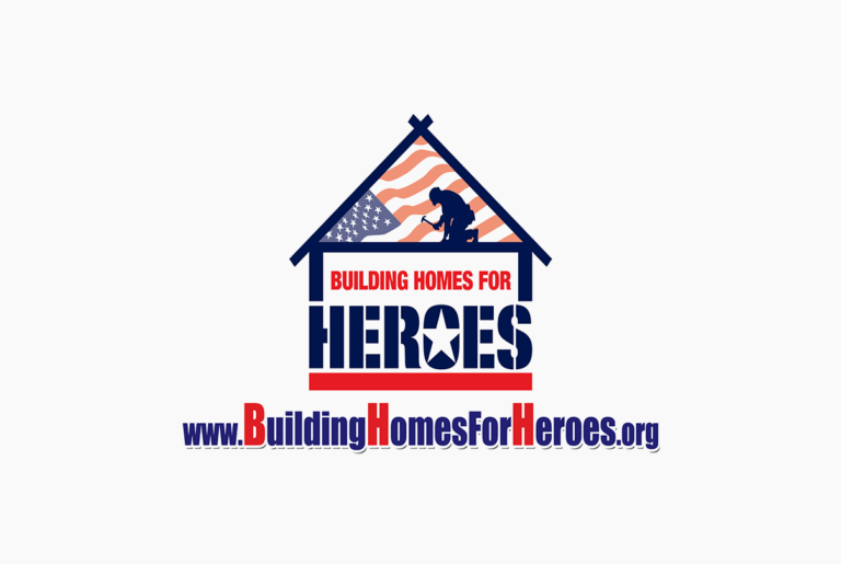 Building Homes For Heroes – An Appreciation Of Our Work - Golenbock ...