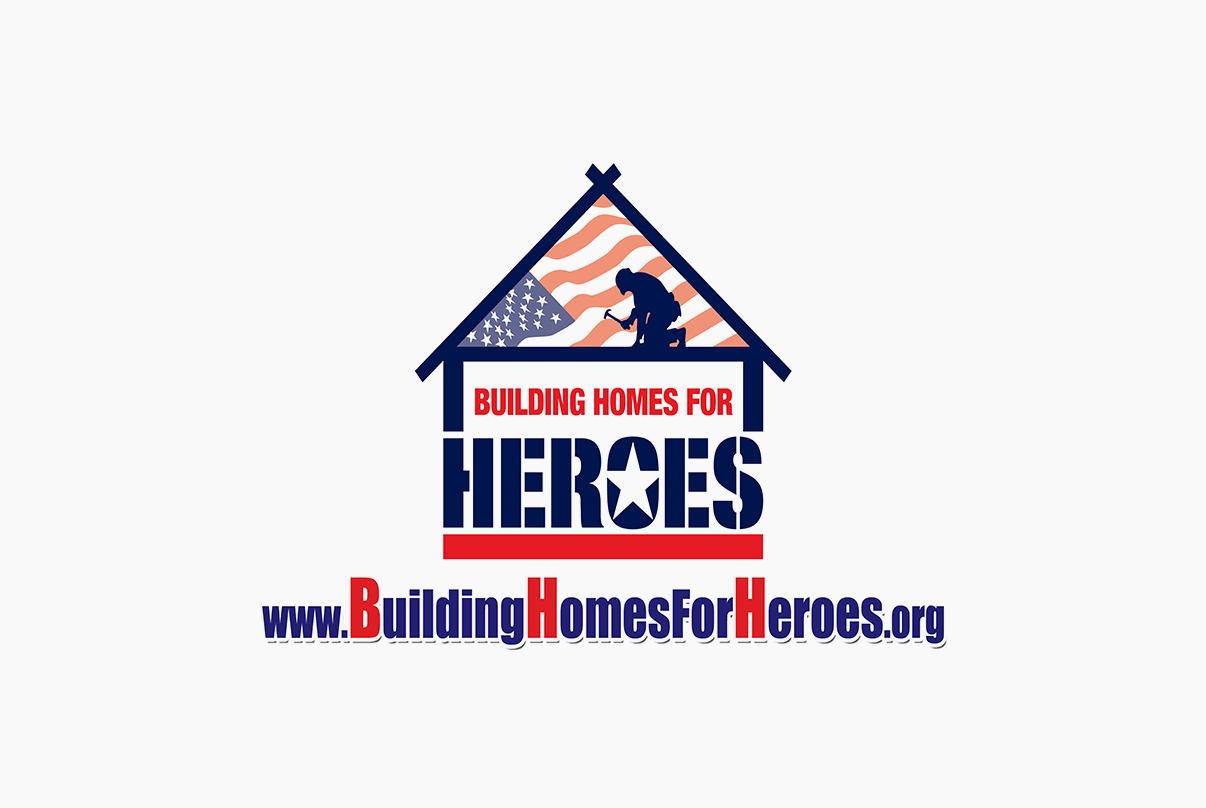 Building Homes for Heroes – An Appreciation of Our Work