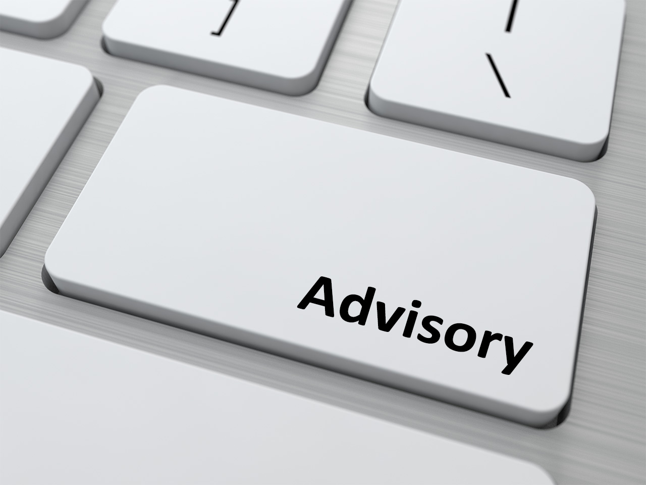 Client Advisory: We Continued to Protect our Clients’ Rights During COVID – January 6, 2021