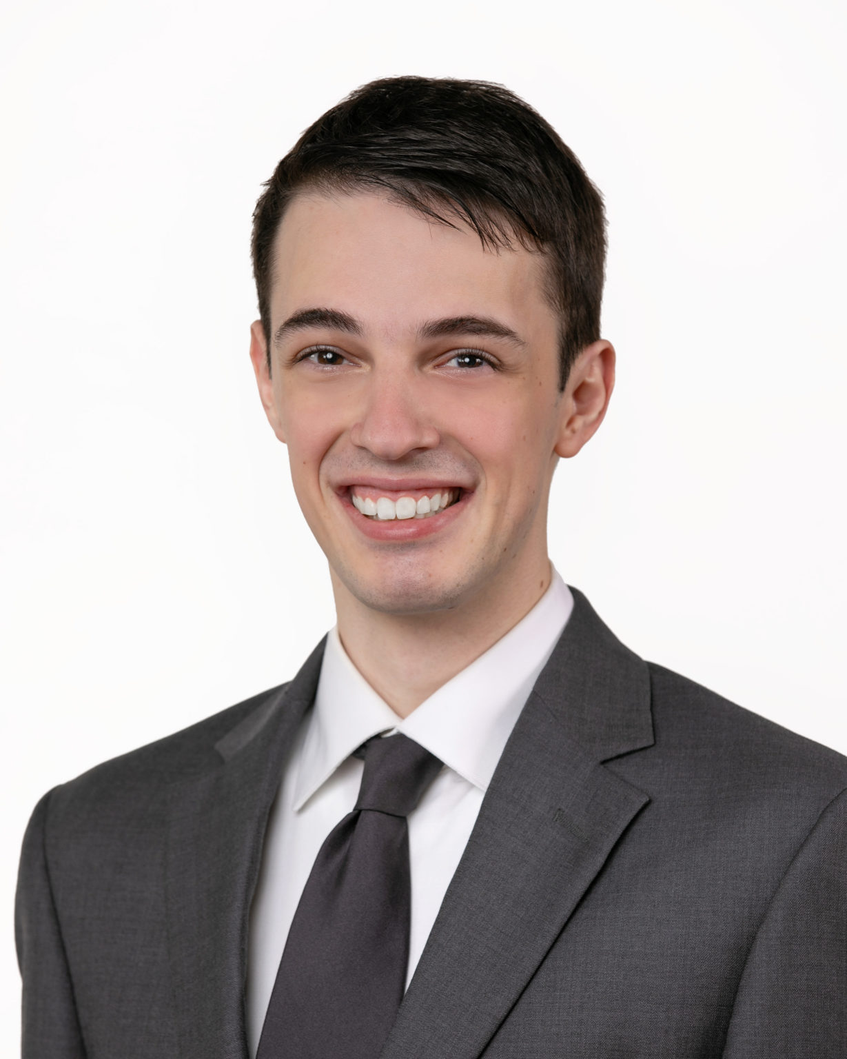 Daniel J. Cohen Golenbock Eiseman Assor Bell & Peskoe LLP