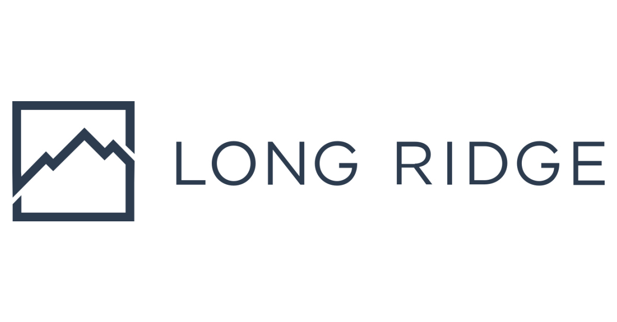 Long Ridge Announces Growth Investment in National Credit Care