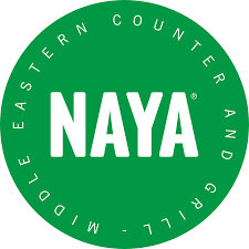 Naya Group LLC Closes Strategic Transaction with TriSpan LLP
