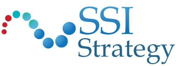 SSI Strategy Holdings Announces Growth Investment from Amulet Capital Partners