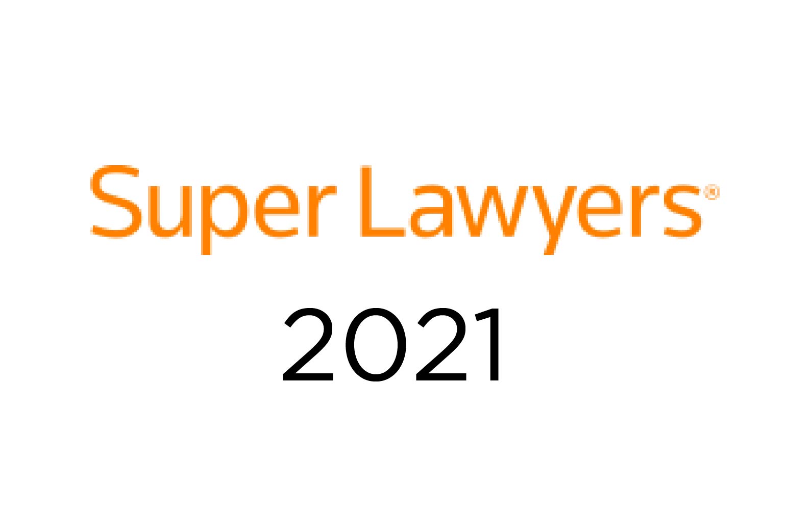 Thomson Reuters’ Super Lawyers Includes 24 GEABP Attorneys for 2021