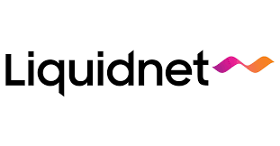 Liquidnet signs lease in NY Times Building
